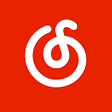 Ícone do programa: Netease Cloud Music Searc…