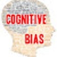 Random Cognitive Bias