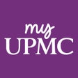 プログラムのアイコン：MyUPMC