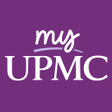 Programikonen: MyUPMC