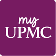 Ikona programu: MyUPMC