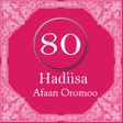 プログラムのアイコン：Hadiisa Nabiyyiis.a.w