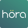 Ikona programu: Höra - Testez votre audit…