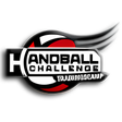 程序图标：Handball Challenge Traini…