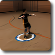 Icona del programma: Handball Challenge