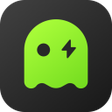 프로그램 아이콘: MiniPlay : Casual Mini Ga…