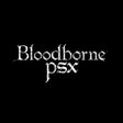 プログラムのアイコン：Bloodborne PSX