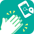 程序图标：Clap to Find My Phone Loc…