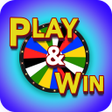 Programikonen: Play to Win : Earn Paytm …