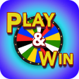 Play to Win : Earn Paytm Money