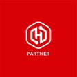 Ícone do programa: HaloGo Partner
