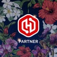ไอคอนของโปรแกรม: HaloGo Partner