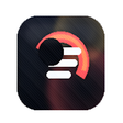 Icon of program: Mix Archive