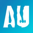 Programın simgesi: AthleticU