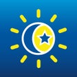 Icoon van programma: Night n Day