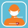 Icon of program: myMedDiary