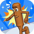 程序图标：Puppet Breaking-Death sto…