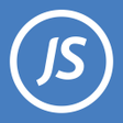 Ikona programu: Jerarquicos Movil