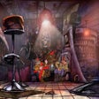 Иконка программы: Red Comrades 3. Return of…