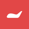プログラムのアイコン：Webjet - Flights and Hote…