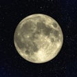 Programikonen: Moon Phase Compatibility …
