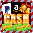 Icoon van programma: Jackpot Slots Winner-Earn…