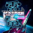 Ikon program: Raiden III x MIKADO MANIA…