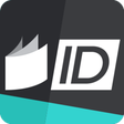 Programikonen: Reeder ID