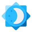 Иконка программы: Blue Hour Solar Calculato…