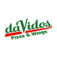 Icoon van programma: daVidos Pizza  Wings