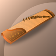Иконка программы: Koto - A Japanese Instrum…