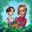 Иконка программы: Merge Merge : Two Merge G…