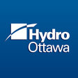 程序图标：Hydro Ottawa