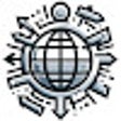 Icon of program: Navigator