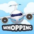 أيقونة البرنامج: Whopping Planes
