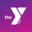 Icon of program: YMCA Twin Cities