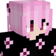 Иконка программы: Kimono Skins For Minecraf…
