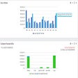 Иконка программы: Graph adjuster (for sageO…