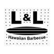 Ikon program: LL Hawaii