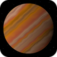 Ikon program: Space Sandbox