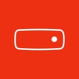 أيقونة البرنامج: My RedBox