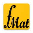 Programikonen: FMat Matura Matematyka