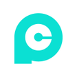 Programikonen: PopCrush: Live-shopping