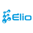 Ícone do programa: ELIO -DIY Bluetooth Contr…