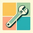 ไอคอนของโปรแกรม: Дополнение для Multi-Poin…