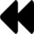 Ícone do programa: Fast YouTube Playlist Rev…