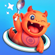 Pictogram van programma: HoleHole Monster
