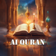 Иконка программы: Muslim: Prayer Qibla Qura…