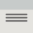 ไอคอนของโปรแกรม: NotePin