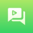 Icoon van programma: Video Saver Pro